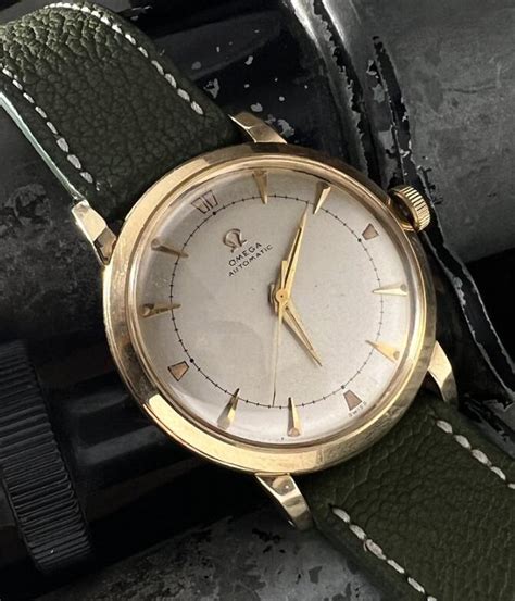 china uhr nachbau omega